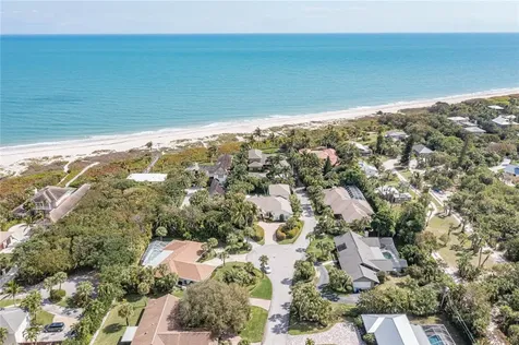 1485 Treasure Cove Lane Vero Beach FL 32963
