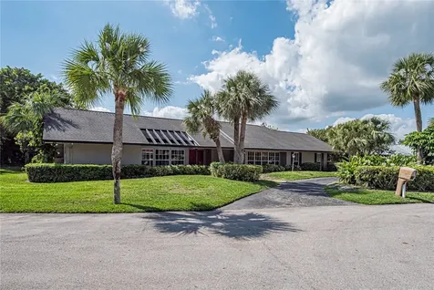 1485 Treasure Cove Lane Vero Beach FL 32963