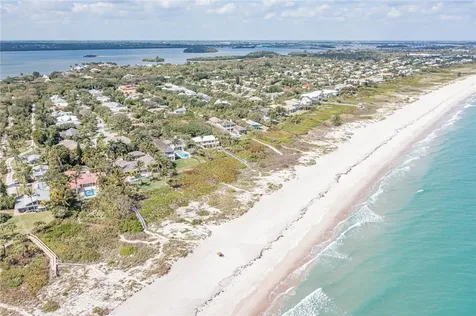 1485 Treasure Cove Lane Vero Beach FL 32963