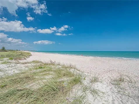 1485 Treasure Cove Lane Vero Beach FL 32963