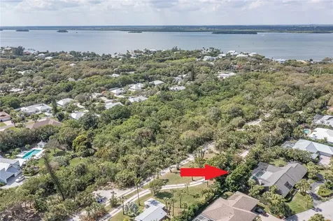 1485 Treasure Cove Lane Vero Beach FL 32963
