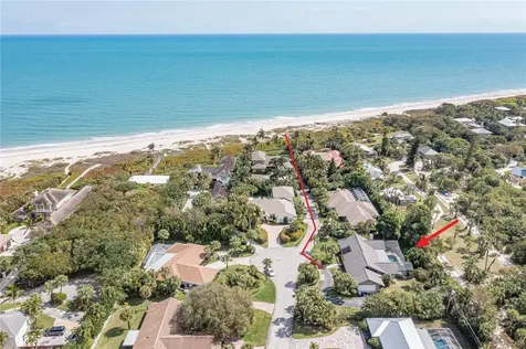 1485 Treasure Cove Lane Vero Beach FL 32963