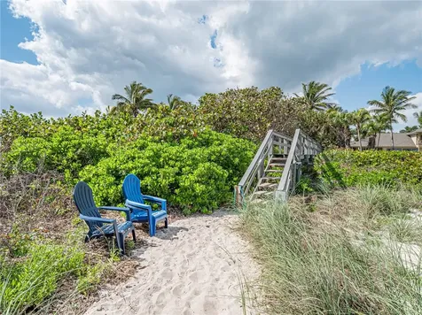 1485 Treasure Cove Lane Vero Beach FL 32963