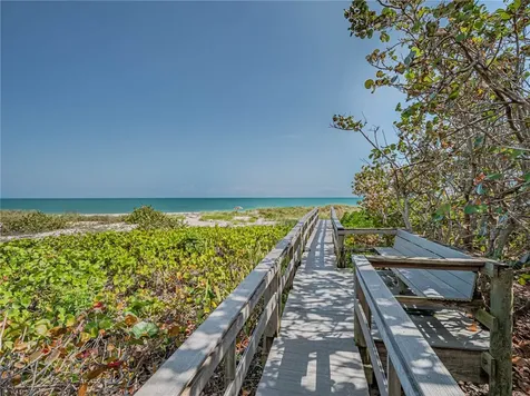 1485 Treasure Cove Lane Vero Beach FL 32963