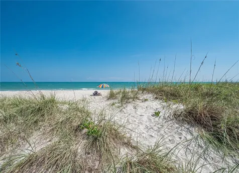 1485 Treasure Cove Lane Vero Beach FL 32963