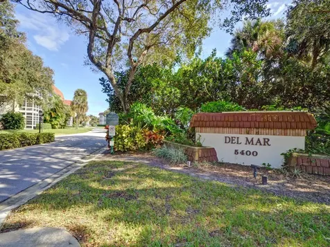 5400 Highway A1a Highway Indian River Shores FL 32963