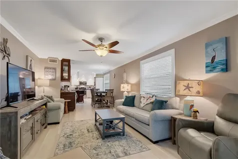 5400 Highway A1a Highway Indian River Shores FL 32963