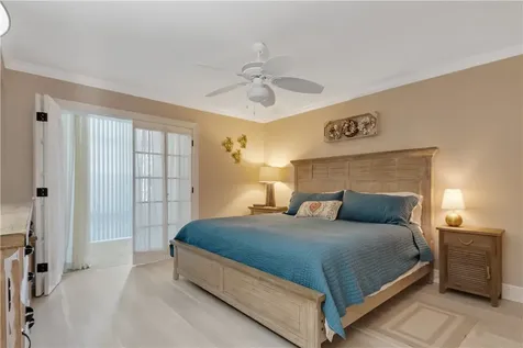 5400 Highway A1a Highway Indian River Shores FL 32963