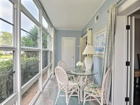 5400 Highway A1a Highway Indian River Shores FL 32963