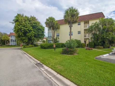 5400 Highway A1a Highway Indian River Shores FL 32963