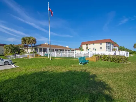5400 Highway A1a Highway Indian River Shores FL 32963