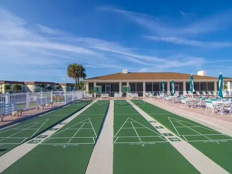 5400 Highway A1a Highway Indian River Shores FL 32963