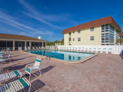 5400 Highway A1a Highway Indian River Shores FL 32963