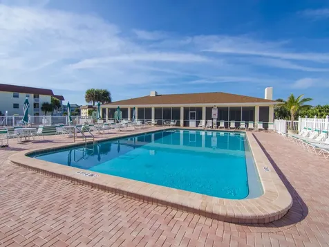5400 Highway A1a Highway Indian River Shores FL 32963