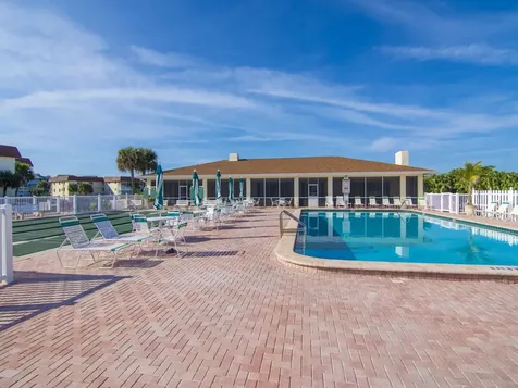 5400 Highway A1a Highway Indian River Shores FL 32963