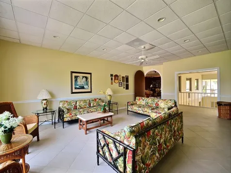 5400 Highway A1a Highway Indian River Shores FL 32963