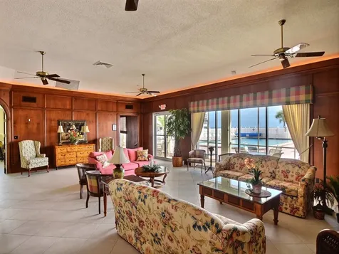 5400 Highway A1a Highway Indian River Shores FL 32963
