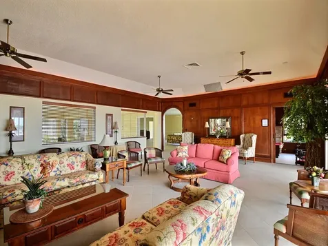 5400 Highway A1a Highway Indian River Shores FL 32963