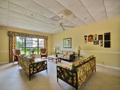 5400 Highway A1a Highway Indian River Shores FL 32963