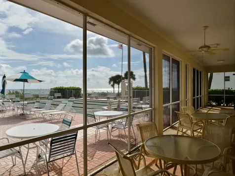 5400 Highway A1a Highway Indian River Shores FL 32963