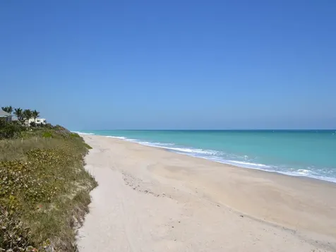 5400 Highway A1a Highway Indian River Shores FL 32963