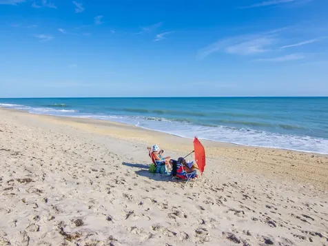 5400 Highway A1a Highway Indian River Shores FL 32963