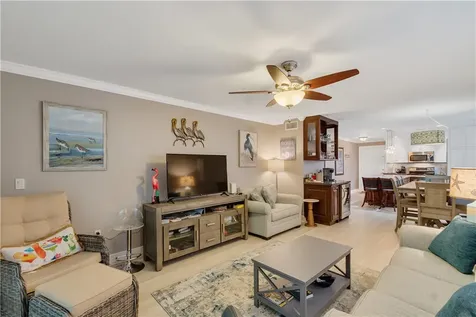 5400 Highway A1a Highway Indian River Shores FL 32963