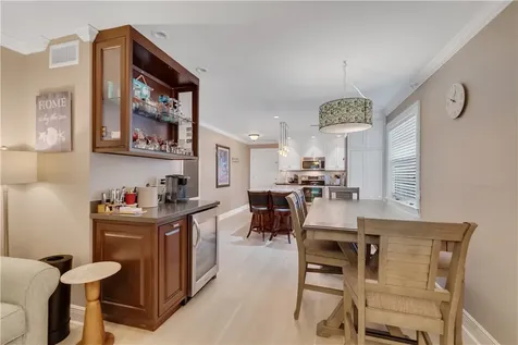 5400 Highway A1a Highway Indian River Shores FL 32963