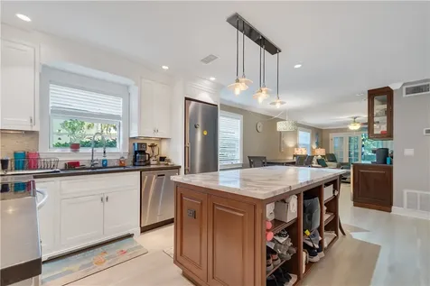 5400 Highway A1a Highway Indian River Shores FL 32963