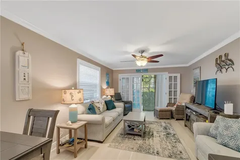 5400 Highway A1a Highway Indian River Shores FL 32963