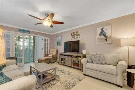 5400 Highway A1a Highway Indian River Shores FL 32963