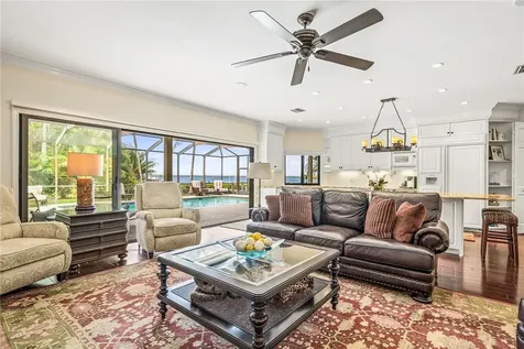 905 Winding River Road Vero Beach FL 32963