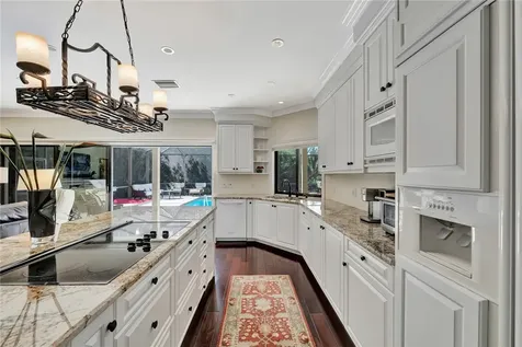 905 Winding River Road Vero Beach FL 32963