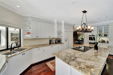 905 Winding River Road Vero Beach FL 32963