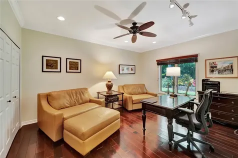905 Winding River Road Vero Beach FL 32963