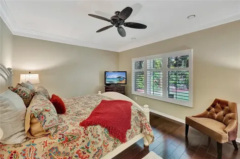 905 Winding River Road Vero Beach FL 32963