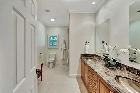 905 Winding River Road Vero Beach FL 32963