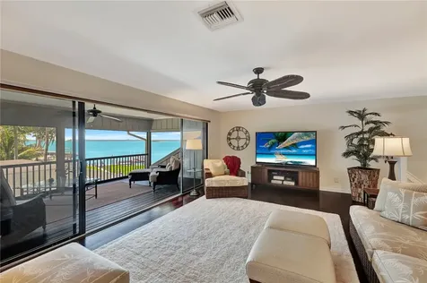 905 Winding River Road Vero Beach FL 32963