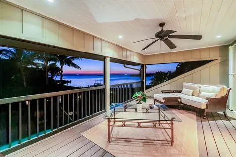 905 Winding River Road Vero Beach FL 32963