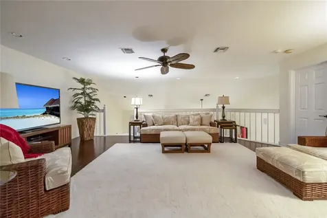 905 Winding River Road Vero Beach FL 32963