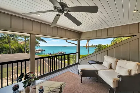 905 Winding River Road Vero Beach FL 32963