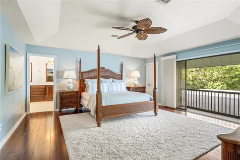 905 Winding River Road Vero Beach FL 32963