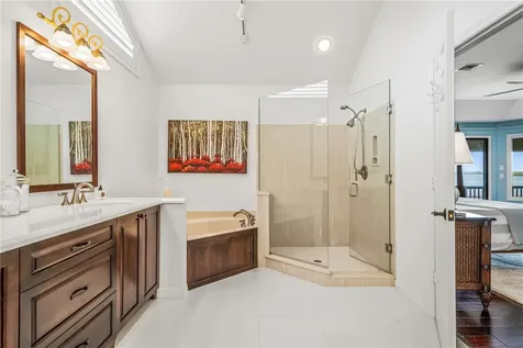 905 Winding River Road Vero Beach FL 32963