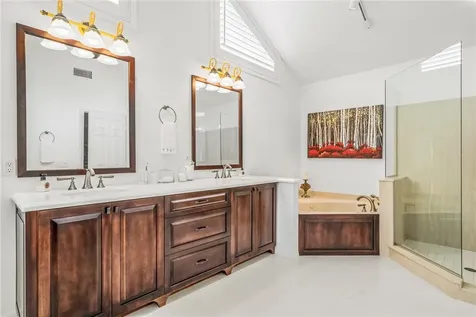 905 Winding River Road Vero Beach FL 32963