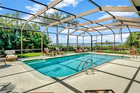 905 Winding River Road Vero Beach FL 32963