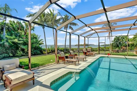 905 Winding River Road Vero Beach FL 32963