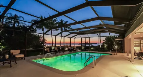 905 Winding River Road Vero Beach FL 32963