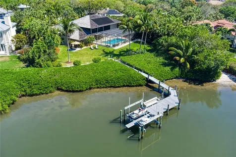 905 Winding River Road Vero Beach FL 32963