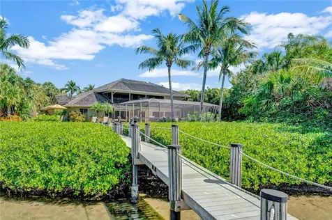 905 Winding River Road Vero Beach FL 32963