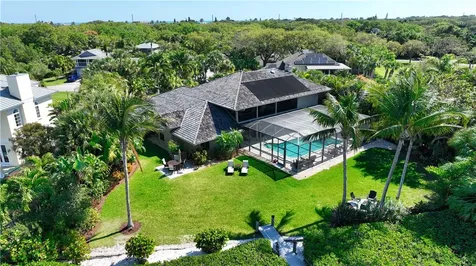 905 Winding River Road Vero Beach FL 32963